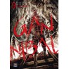 Gannibal Vol. 9 (ITA)