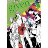 Given Vol. 2 (ITA)
