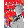 Given Vol. 5 (ITA)