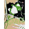 Given Vol. 7 (ITA)