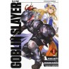 Goblin Slayer Vol. 1 (ITA)