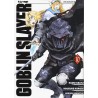 Goblin Slayer Vol. 10 (ITA)