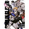 Goblin Slayer Vol. 13 (ITA)