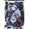 Golden Kamui Vol. 11 (ITA)