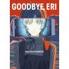 Goodbye, Eri - Deluxe (ITA)