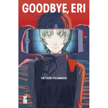 Goodbye, Eri (ITA)