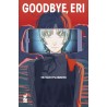 Goodbye, Eri (ITA)