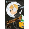 Haikyu!! Vol. 10 (ITA)