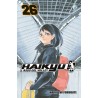 Haikyu!! Vol. 26 (ITA)