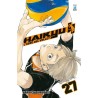 Haikyu!! Vol. 27 (ITA)