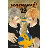 Haikyu!! Vol. 29 (ITA)