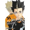Haikyu!! Vol. 31 (ITA)