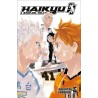 Haikyu!! Vol. 41 (ITA)
