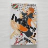 HAIKYUU!! Vol. 1 (Japan Version)