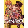 Hanako Kun Vol. 5 (ITA)