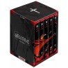 Hellsing New Edition box (Vol. 1-5) (ITA)