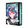 HIRAETH - L'ultimo viaggio BOX Vol. 1-3 (ITA)