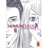 Homunculus Vol. 10 (ITA)