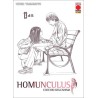 Homunculus Vol. 13 (ITA)