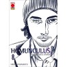 Homunculus Vol. 8 (ITA)