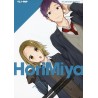 Horimiya Vol. 11 (ITA)