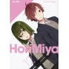 Horimiya Vol. 12 (ITA)