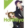 Horimiya Vol. 15 (ITA)
