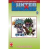 Hunter x Hunter Vol. 13 (ITA)
