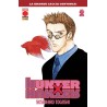 Hunter x Hunter Vol. 19 (ITA)