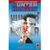 Hunter x Hunter Vol. 2 (ITA)