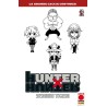 Hunter x Hunter Vol. 23 (ITA)
