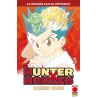Hunter x Hunter Vol. 26 (ITA)