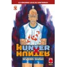 Hunter x Hunter Vol. 27 (ITA)