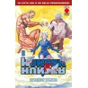 Hunter x Hunter Vol. 28 (ITA)