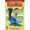 Hunter x Hunter Vol. 3 (ITA)