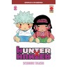 Hunter x Hunter Vol. 31 (ITA)