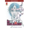 Hunter x Hunter Vol. 34 (ITA)