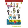 Hunter x Hunter Vol. 36 (ITA)