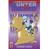 Hunter x Hunter Vol. 6 (ITA)