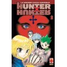 Hunter x Hunter Vol. 9 (ITA)