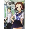 Hyouka Vol. 2 (ITA)