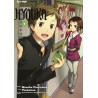 Hyouka Vol. 7 (ITA)