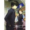 Hyouka Vol. 9 (ITA)