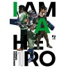 I am a hero - Nuova edizione Vol. 10 (ITA)