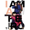 I am a hero - Nuova edizione Vol. 17 (ITA)