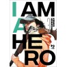 I am a hero - Nuova edizione Vol. 3 (ITA)