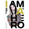 I am a hero - Nuova edizione Vol. 5 (ITA)