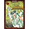 I cavalieri dello zodiaco Final edition Vol. 2 (ITA)