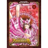 I cavalieri dello zodiaco Final edition Vol. 3 (ITA)