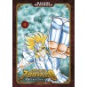 I cavalieri dello zodiaco Final edition Vol. 4 (ITA)
